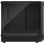 FRACTAL DESIGN Focus 2 RGB Czarna TG Clear Tint FD-C-FOC2A-03 - 1065385 - zdjęcie 8
